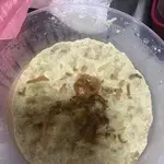 Tingkat Menu (10 Days Trial)