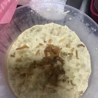 Click to see Tingkat Menu (10 Days Trial)