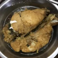 Click to see Tingkat Menu (10 Days Trial)