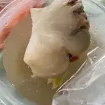 Tingkat (5 Days, 3 Dishes + Soup OR 4 Dishes)