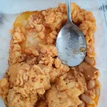Tingkat (10 Days, 3 Dishes + Soup OR 4 Dishes)