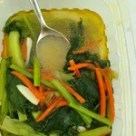 Tingkat (10 Days, 3 Dishes + Soup OR 4 Dishes)