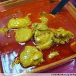 Other Food Items or Photos of Event (Please fill in below)