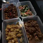 20 days Tingkat Promotion (First time customer only!)