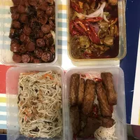 Click to see Choose one