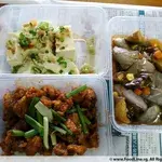 Choose one