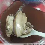 Choose one