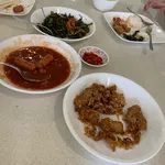 10 Days Tingkat Package