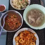 Choose one