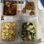 Choose one