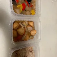 Click to see Other Food Items or Photos of Event (Please fill in below)