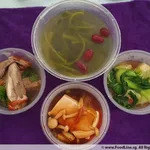 Love, Tingkat! (20 Days)- NEW!
