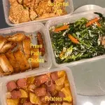 Special 5 days Trial Promotion!