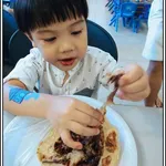 Other Food Items or Photos of Event (Please fill in below)