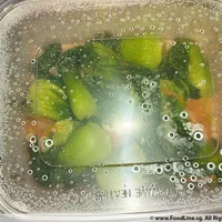 Click to see Other Food Items or Photos of Event (Please fill in below)