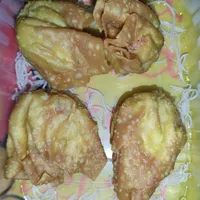 Click to see Other Food Items or Photos of Event (Please fill in below)