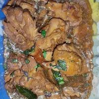 Click to see Other Food Items or Photos of Event (Please fill in below)