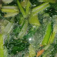 Click to see Other Food Items or Photos of Event (Please fill in below)