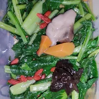 Click to see Other Food Items or Photos of Event (Please fill in below)