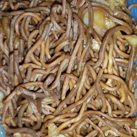 Click to see Other Food Items or Photos of Event (Please fill in below)