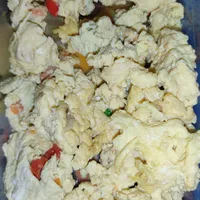 Click to see Other Food Items or Photos of Event (Please fill in below)