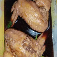 Click to see Other Food Items or Photos of Event (Please fill in below)