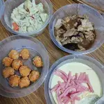 Tingkat Menu (10 Days Trial)