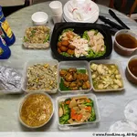 Other Food Items or Photos of Event (Please fill in below)