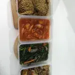 10 days Trial Package