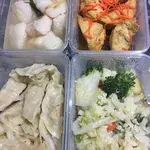 7 Days Dinner Tingkat Package  (Incl. Weekends)