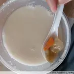 Other Food Items or Photos of Event (Please fill in below)