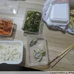 20 Days Dinner Tingkat Package (Weekdays Only)