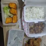 20 Days Dinner Tingkat Package (Weekdays Only)
