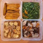 20 days Trial Package