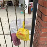 Other Food Items or Photos of Event (Please fill in below)