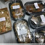 Other Food Items or Photos of Event (Please fill in below)