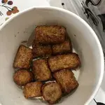 Ngoh Hiang(10pcs) 金牌五香