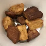 Salad Fritters(10pcs) 沙律油条