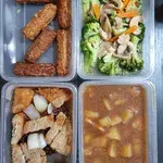 10 days Trial Package