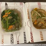 10 Days Tingkat Trial Package