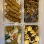 Special 5 days Trial Promotion!