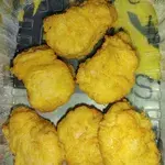 Lunch Tingkat (20 Days, 3 Dishes + Soup OR 4 Dishes)