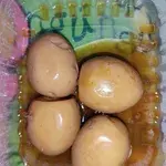 Lunch Tingkat (20 Days, 3 Dishes + Soup OR 4 Dishes)