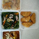 Special 3 days Trial Promotion! (first time customer only!)
