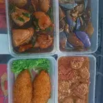 Choose one