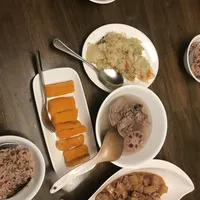 Click to see Choose one