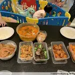 Other Food Items or Photos of Event (Please fill in below)