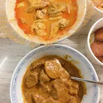 Other Food Items or Photos of Event (Please fill in below)