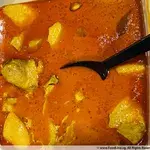 咖喱鸡 Signature Curry Chicken