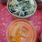 Laksa